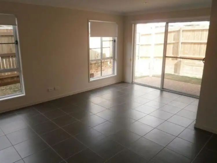 Fourth view of Homely unit listing, 2/102 Rowbotham Street, Rangeville QLD 4350