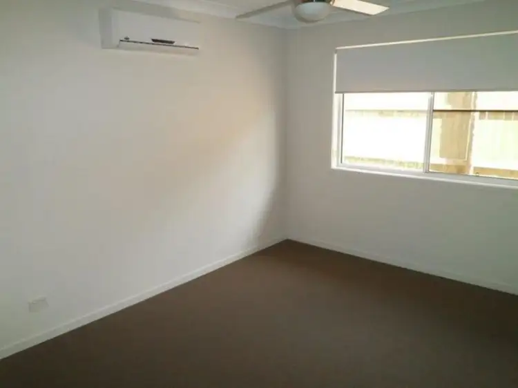 Fifth view of Homely unit listing, 2/102 Rowbotham Street, Rangeville QLD 4350