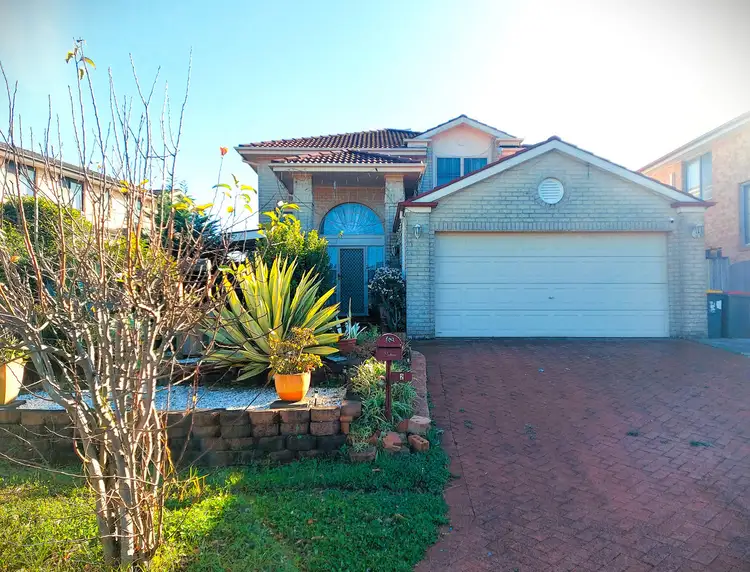 Main view of Homely house listing, Address available on request