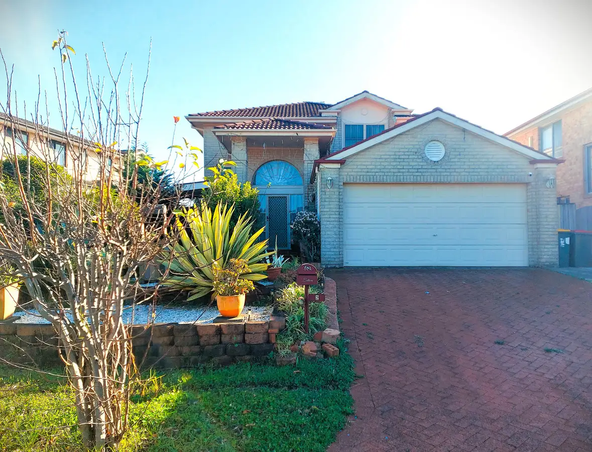 Main view of Homely house listing, Address available on request