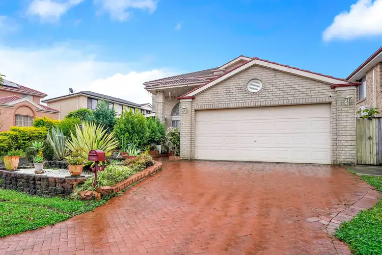 Second view of Homely house listing, Address available on request