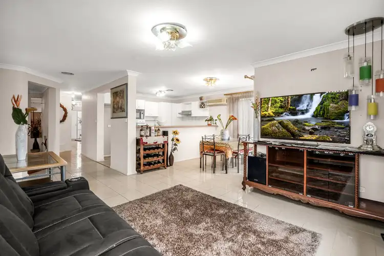 Third view of Homely house listing, Address available on request