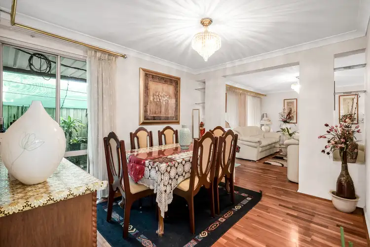 Sixth view of Homely house listing, Address available on request