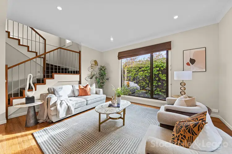 Fifth view of Homely house listing, 89 Orchard Street, Glen Waverley VIC 3150