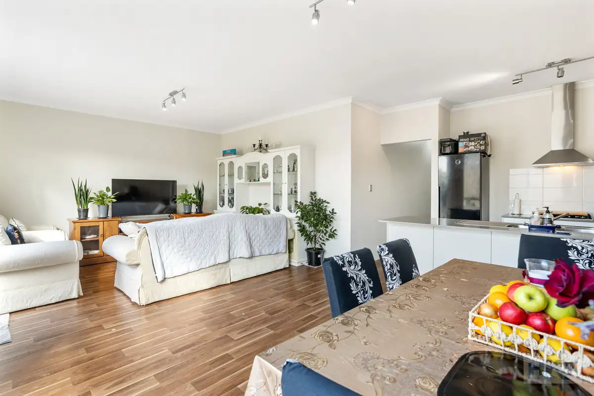 Main view of Homely house listing, 57 Chandala Turn, Ellenbrook WA 6069