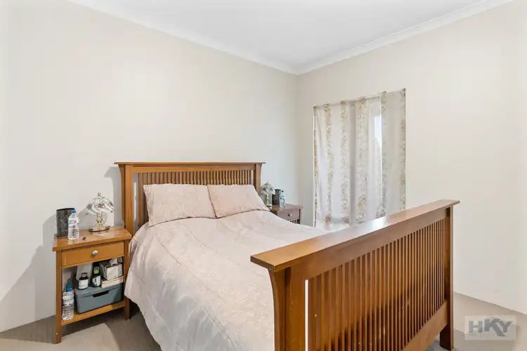 Sixth view of Homely house listing, 57 Chandala Turn, Ellenbrook WA 6069