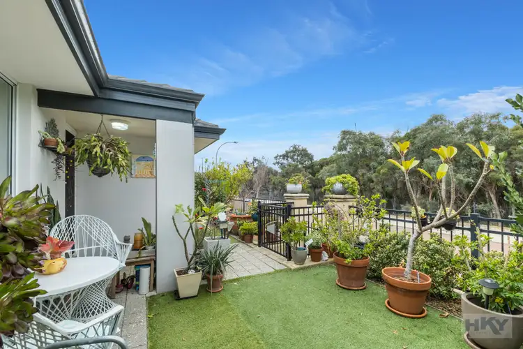 39 Bellazario Promenade, Aveley WA 6069