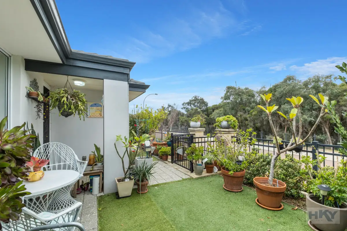 Main view of Homely house listing, 39 Bellazario Promenade, Aveley WA 6069