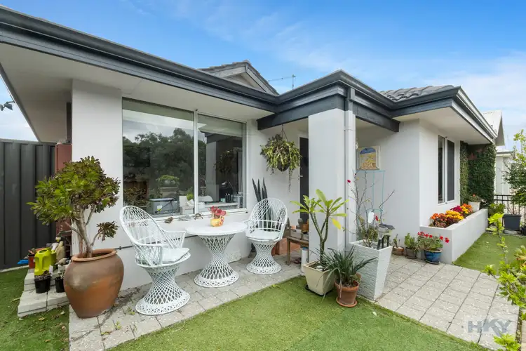 Fourth view of Homely house listing, 39 Bellazario Promenade, Aveley WA 6069