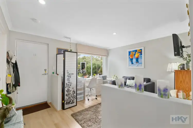 Sixth view of Homely house listing, 39 Bellazario Promenade, Aveley WA 6069