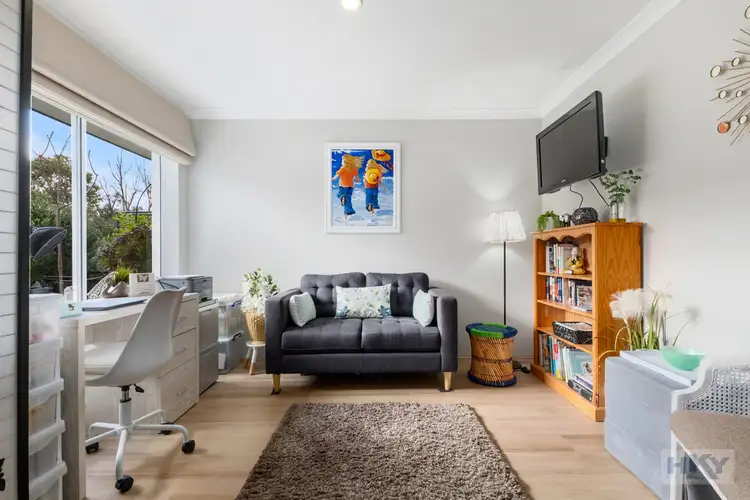 Seventh view of Homely house listing, 39 Bellazario Promenade, Aveley WA 6069