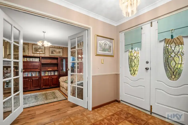 Sixth view of Homely house listing, 24 Dawnview Rise, Ellenbrook WA 6069