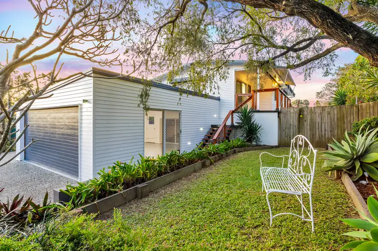Fifth view of Homely house listing, 189 Bray Road, Lawnton QLD 4501