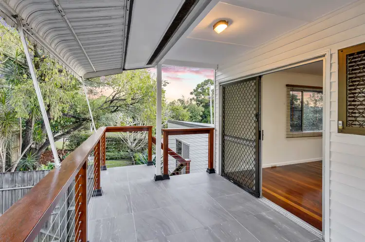 Sixth view of Homely house listing, 189 Bray Road, Lawnton QLD 4501