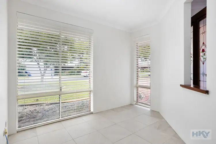 Seventh view of Homely house listing, 19 Regelia Turn, Ellenbrook WA 6069
