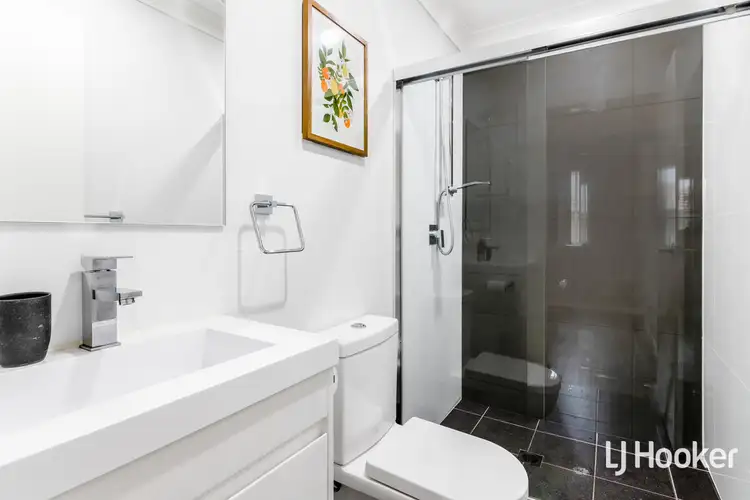 Seventh view of Homely townhouse listing, 6 Amritsar Glade, Schofields NSW 2762