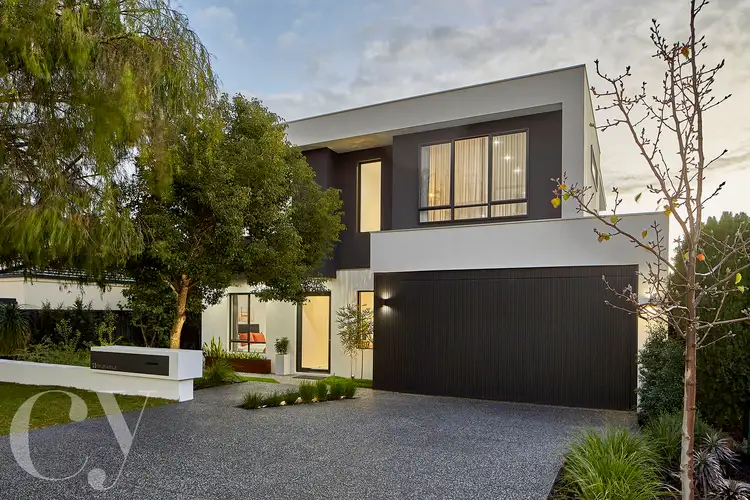 15 Pepler Avenue, Salter Point WA 6152