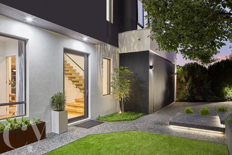 Second view of Homely house listing, 15 Pepler Avenue, Salter Point WA 6152