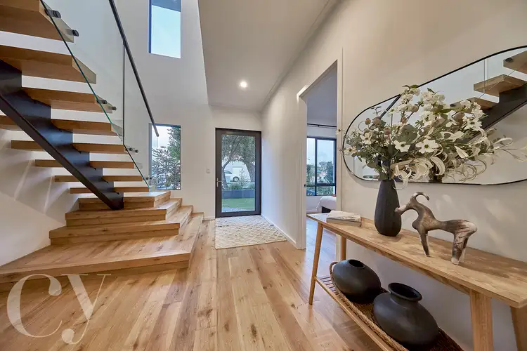 Third view of Homely house listing, 15 Pepler Avenue, Salter Point WA 6152
