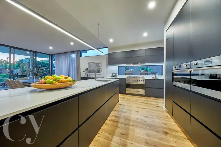 Fifth view of Homely house listing, 15 Pepler Avenue, Salter Point WA 6152