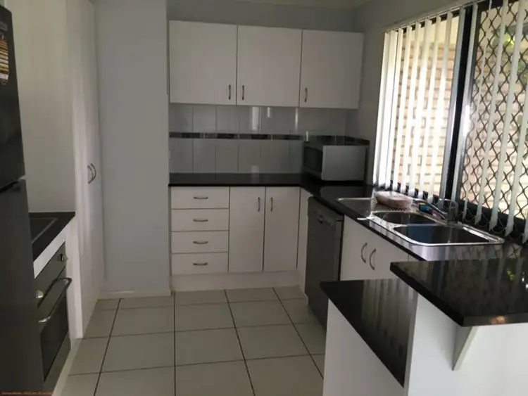 Third view of Homely house listing, 25 Charlton Crescent, Ormeau QLD 4208