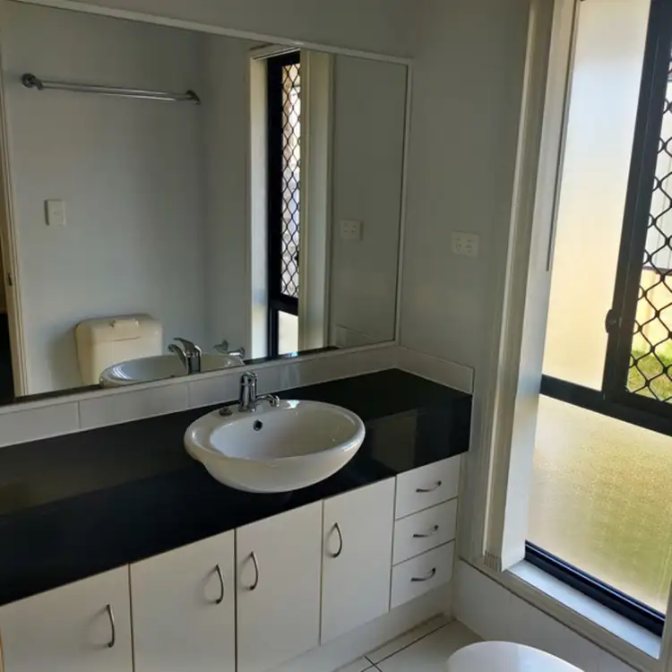 Fourth view of Homely house listing, 25 Charlton Crescent, Ormeau QLD 4208