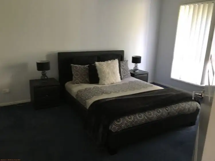 Fifth view of Homely house listing, 25 Charlton Crescent, Ormeau QLD 4208