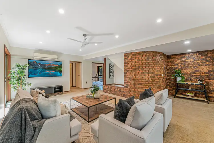 Fifth view of Homely rural property listing, 360 Hauton Road, Burpengary QLD 4505