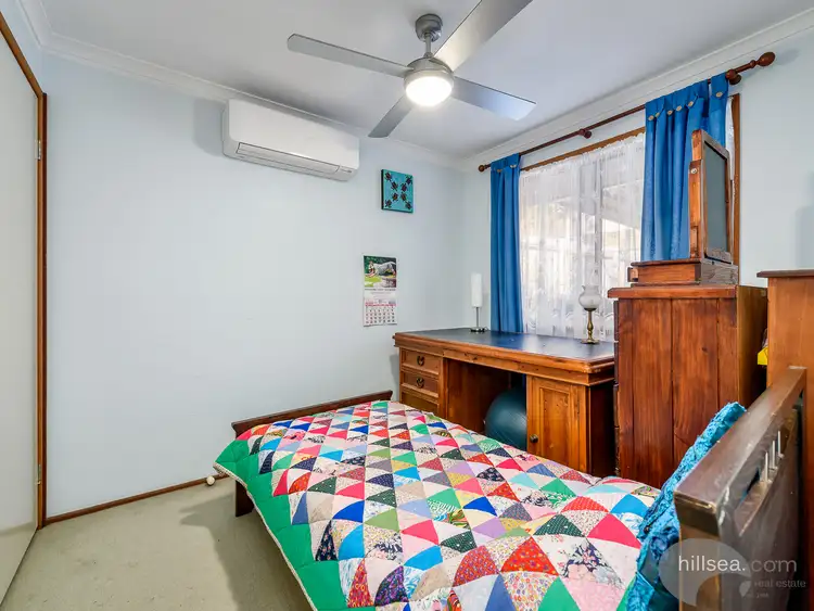 Sixth view of Homely semi-detached listing, 8/8-12 Village Way, Oxenford QLD 4210