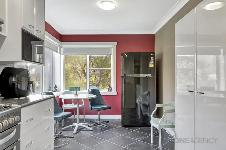 Sixth view of Homely house listing, 12 Aileen Crescent, Hillcrest TAS 7320