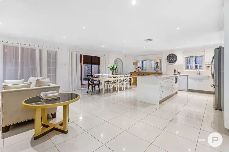 5 Flower Street, Nundah QLD 4012