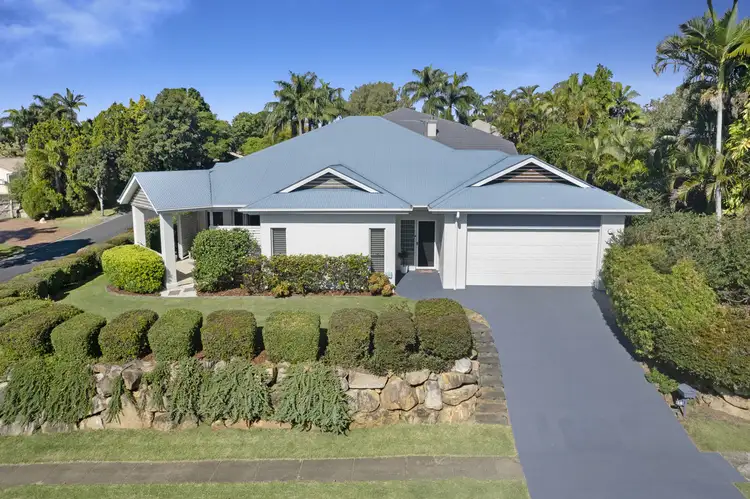 14 Matisse Street, Carseldine QLD 4034