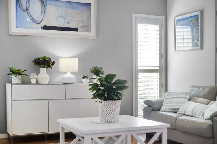 Fifth view of Homely house listing, 14 Matisse Street, Carseldine QLD 4034