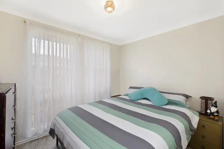 Sixth view of Homely villa listing, 1/25 Kalulah Avenue, Gorokan NSW 2263