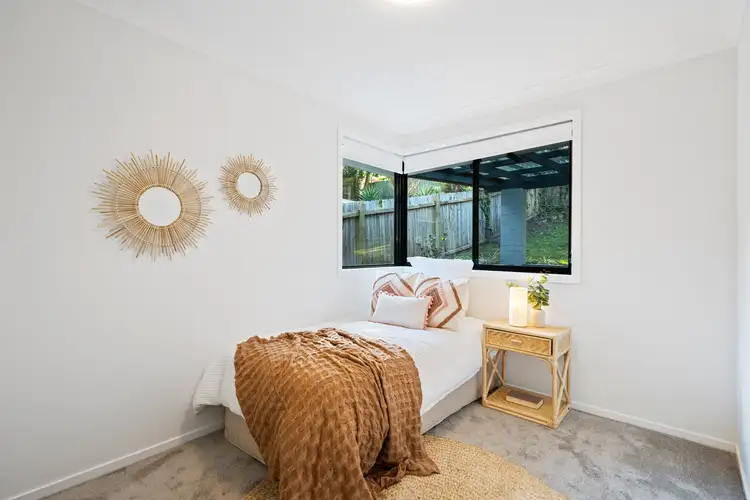 Sixth view of Homely house listing, 95 Turpentine Street, Wyoming NSW 2250