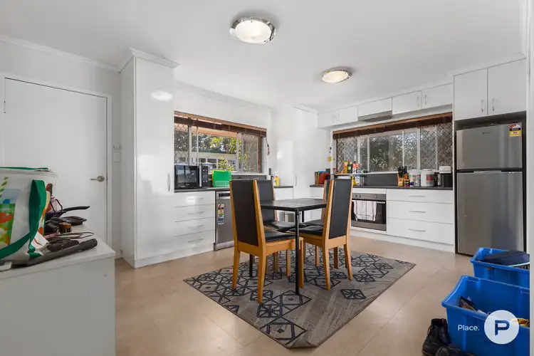 Fourth view of Homely house listing, 11 Hector Road, Holland Park QLD 4121