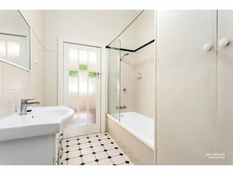 Sixth view of Homely house listing, 18 Hunter Street, West Rockhampton QLD 4700