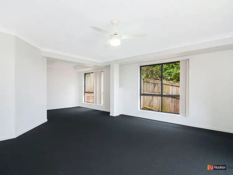 Fifth view of Homely house listing, 36 Mungana Drive, Upper Coomera QLD 4209