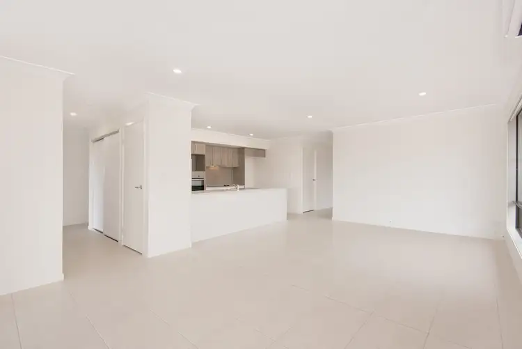 Sixth view of Homely house listing, 32 Wallace Street, Walloon QLD 4306