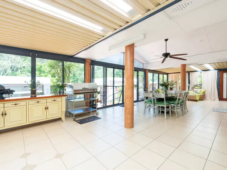 Third view of Homely house listing, 110 Halfway Drive, Ormeau QLD 4208