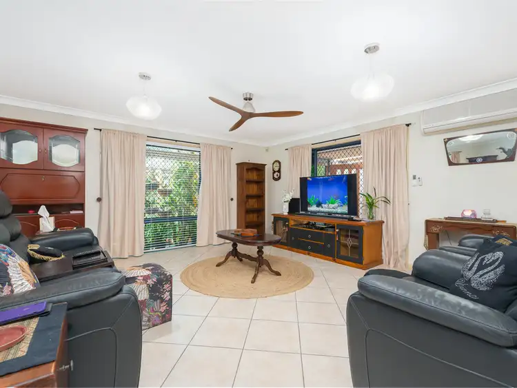 Sixth view of Homely house listing, 110 Halfway Drive, Ormeau QLD 4208