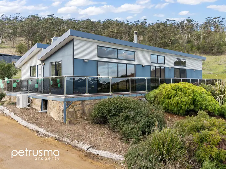 58 Cahill Place, Acton Park TAS 7170