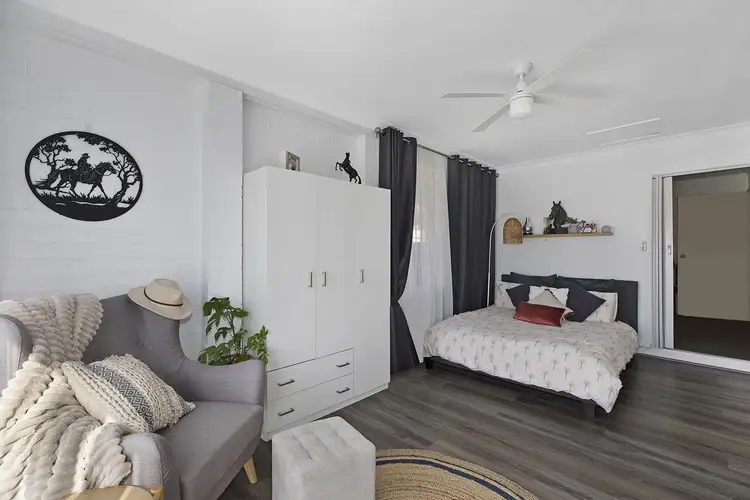 Fourth view of Homely house listing, 5 Keera Close, Blue Haven NSW 2262
