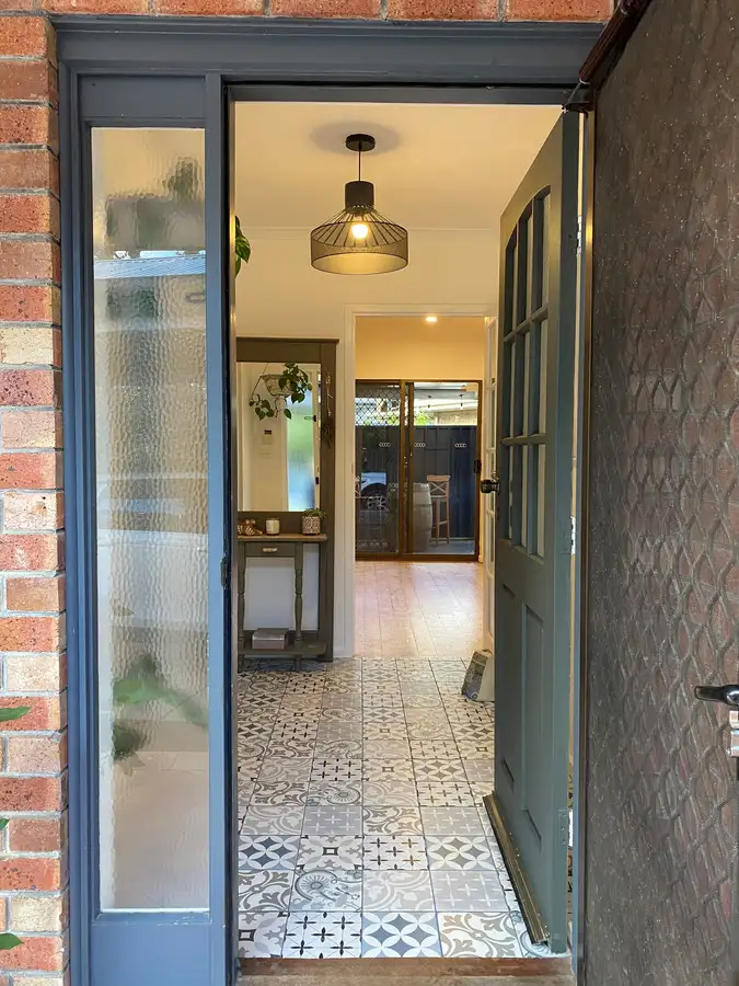 Fifth view of Homely house listing, 7 Banksia Drive, Bridgewater SA 5155