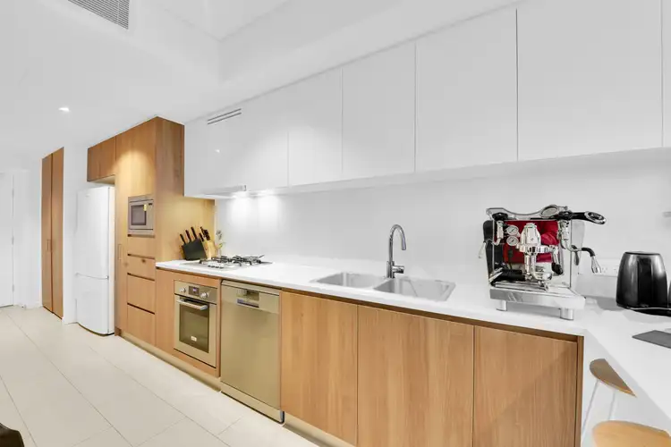 222 Margaret Street