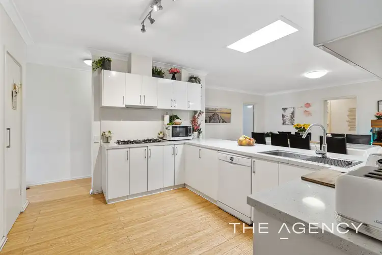 49 March Street, Spearwood WA 6163