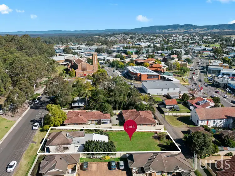 Third view of Homely house listing, 6 Yango Street, Cessnock NSW 2325