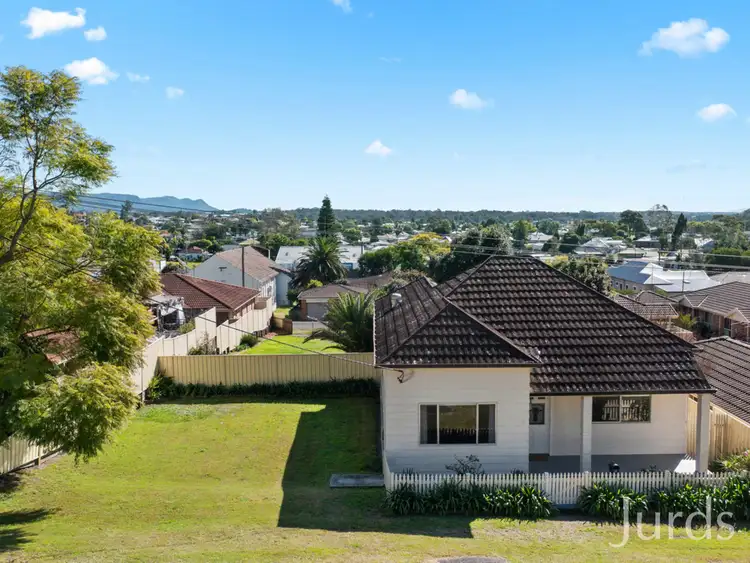 Fourth view of Homely house listing, 6 Yango Street, Cessnock NSW 2325