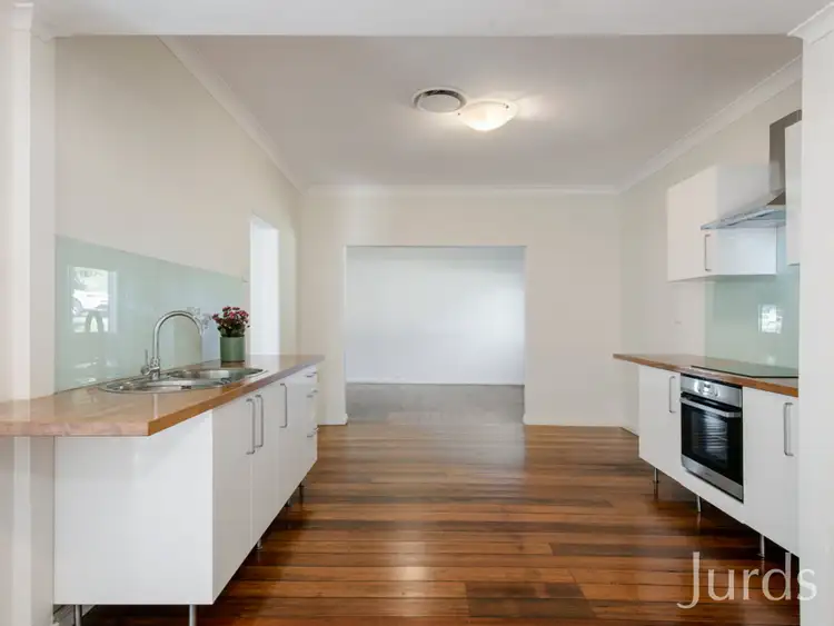 Sixth view of Homely house listing, 6 Yango Street, Cessnock NSW 2325