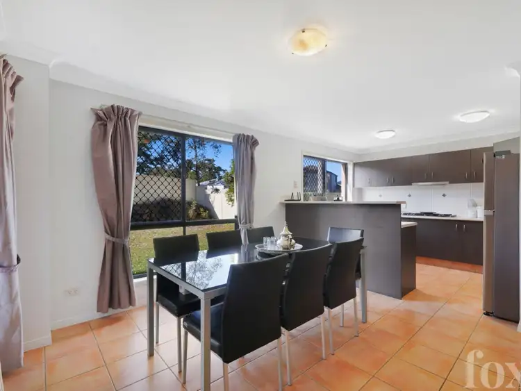 Seventh view of Homely house listing, 88 Tiger Drive, Arundel QLD 4214